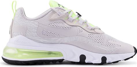 nike air max 2017 damen hellgrün